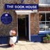 The Book House (@the_book_house) Twitter profile photo