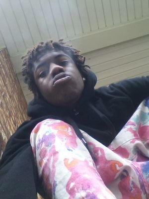 , Nonee Much To Say ! 6ut R.I.P All My Niggas #Paul #CoCo #CGK