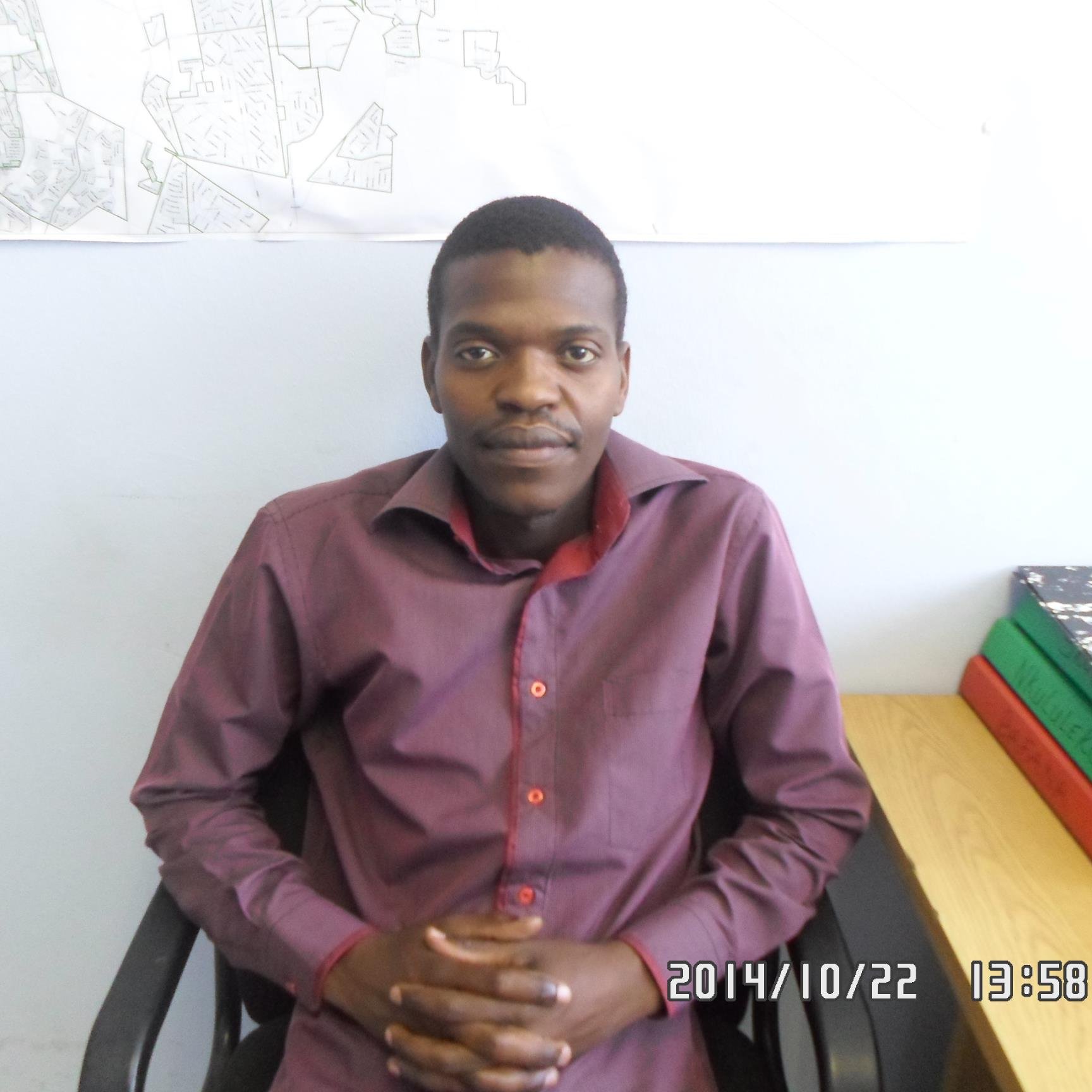 BmtCleford's profile picture. not to know is bad, not to wish to know is worse.