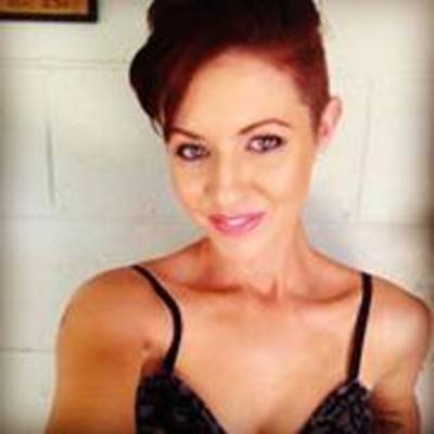 julisbiondyay's profile picture. Woe be to him that reads but one book. What's up Newark, NJ?! I love Holidays and Events.