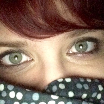 SandraDylert's profile picture. 