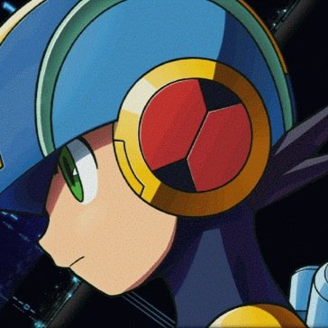 僕の名前はロックマン! ここではロックマンエグゼでの名言や画像などを載せていくよ!! もし僕に対してツイートしてくれたらそれに応じてツイートを返すよ!! フォロバ100%