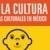 foromexicanodelacultura@gmail.com