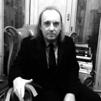 Peter Baxter (@theelibrarian) 's Twitter Profile