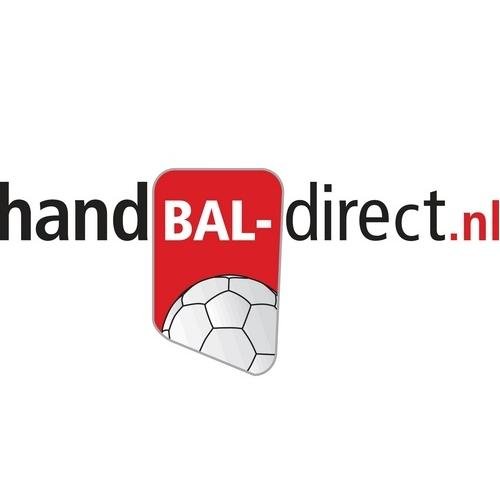 Bij handbal-direct.nl kunt u alles vinden op het gebied van handbal. Wij leveren ook - bedrukte - kleding aan teams en verenigingen. Kom snel naar onze webshop!