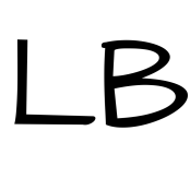 Landsbe1's profile picture. #ФолловлюВсехВзаимно
#Взаимныйфолловинг