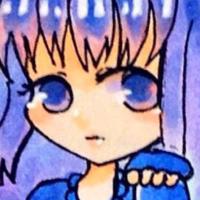 あいしゃさんのプロフィール画像