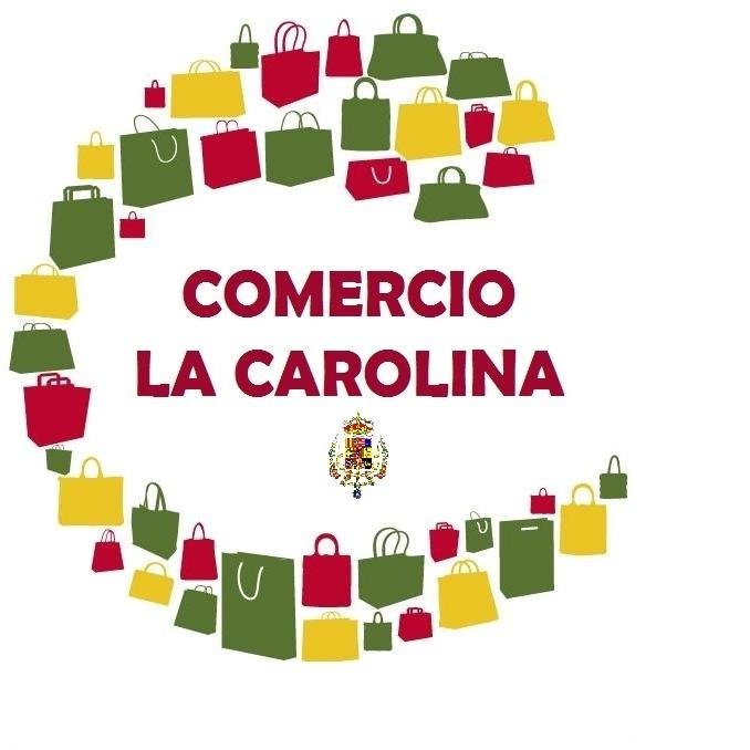 Comercio La Carolina (JAÉN)