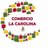 LC_comercio's profile image
