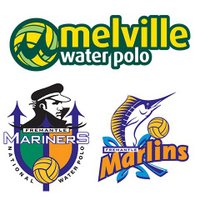 Melville Water Polo(@MelvilleWPC) 's Twitter Profileg