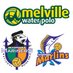 Melville Water Polo (@melvillewpc) Twitter profile photo Melville Water Polo (@melvillewpc) Twitter profile photo