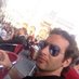 Jorge Edo Sejnaui (@jorgesejnaui) Twitter profile photo Jorge Edo Sejnaui (@jorgesejnaui) Twitter profile photo