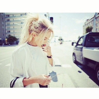 morimori199712's profile picture. ○トロンボーン□