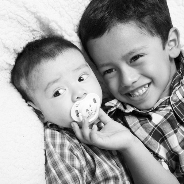 Xtian_Espejo's profile picture. My Tweets are my own.