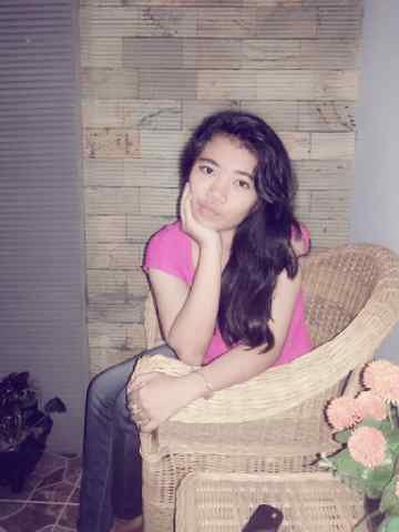 (◦'⌣')♥('⌣'◦) Risdha Hariyanti Purba l SMA Negeri 3 SINTANG
  l 28 Mei 1998 l PIN 2a9ac319~foℓℓoω☺|foℓℓback | Just
  Mention(ˇ▼ˇ)