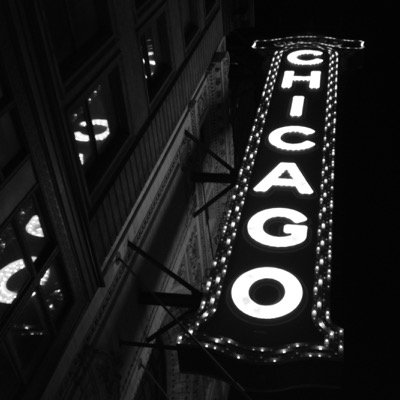 CHItoday's profile picture. We're capturing the essence of #Chicago! Join us on #instagram! #ChiToday