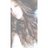 LamillaaR's profile image