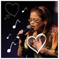 SugaSuga (@sugasugalovin) 's Twitter Profile