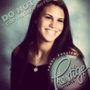 Sidney Padilla - @sidneypadilla16 - Twitter