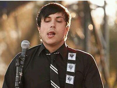 killjoys_xx's profile picture. BANDS, HØRRØR, SERIAL KILLERS, YØUTUBERS,  SHERLØCK, CØFFEE ❤ FRANK IERØ ❤ RØNNIE RADKE ❤ ØLI SYKES ❤ KIP KINKEL ❤ TJ LANE ❤ REB&VØDKA ❤