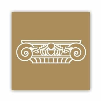 Salón para eventos sociales y corporativos✨ Para pedido de presupuestos 👉🏻 https://t.co/s1W01an1th