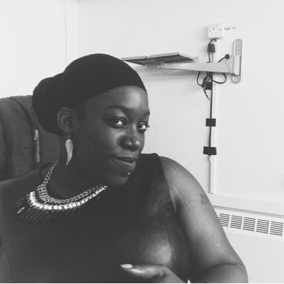 Eldest Sis of Mac9, Mother of 2, love to host parties & cook soul food; so holler when NayNaysKitchen is officially up and running! #TweetTweet