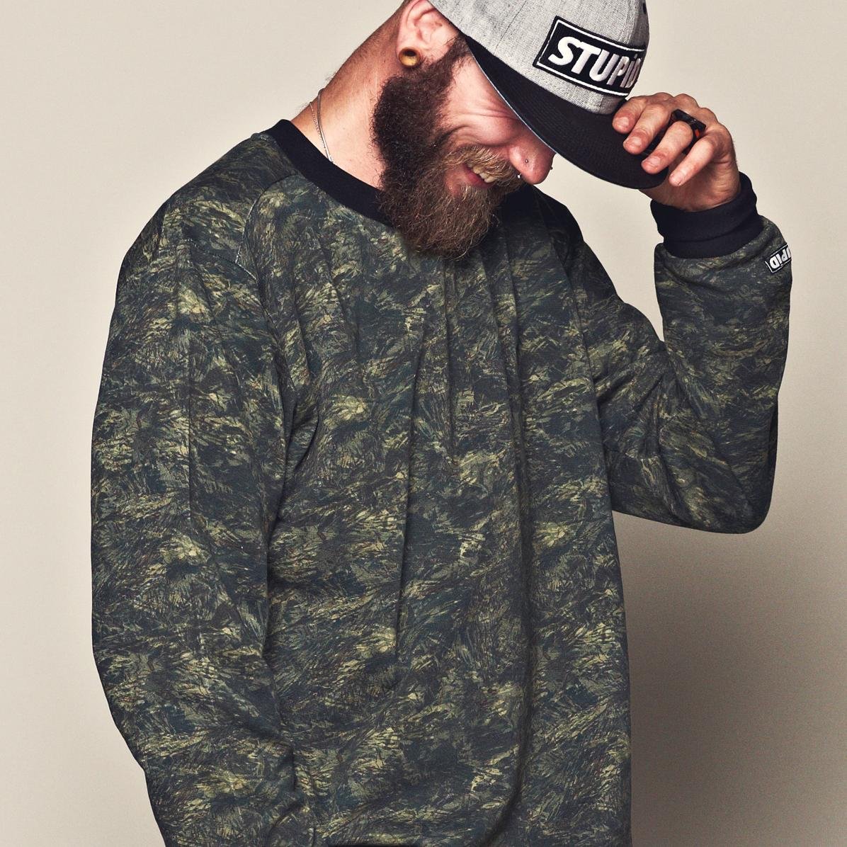 stupidclothing Profile Picture