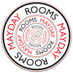 MayDay Rooms (@maydayrooms) Twitter profile photo