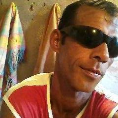 ArauloAraujo's profile picture. 