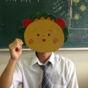 大城和真 (@5756kazu) Twitter