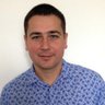 alexey_chernyak's profile picture. Founder | Investor & Serial Entrepreneur ⚡️| Help your B2B sales growth with AI & Avatars| 📩 DMs for collab | Try our AI sales simulator at FREE👇