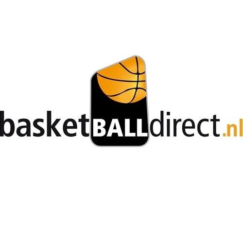 Bij basketballdirect.nl vindt u alles op het gebied van basketball. Wij leveren ook (bedrukte) kleding aan teams en verenigingen. Kom snel naar onze webshop!