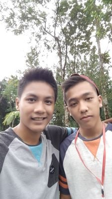 pin: 541F9B5A || foREVer || They call us BBO ! || Haters ♥ Me