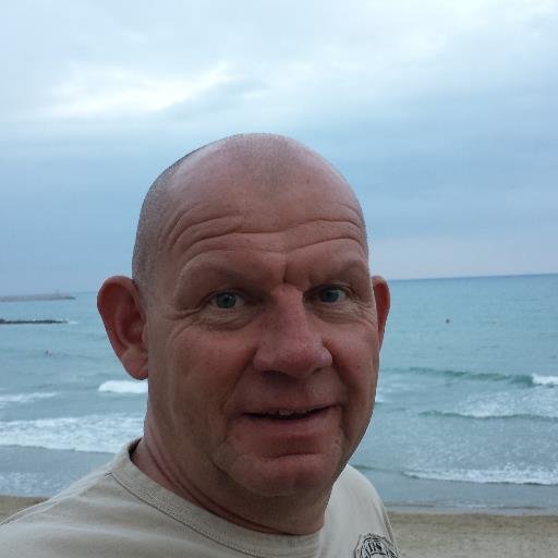 htc11's profile picture. 