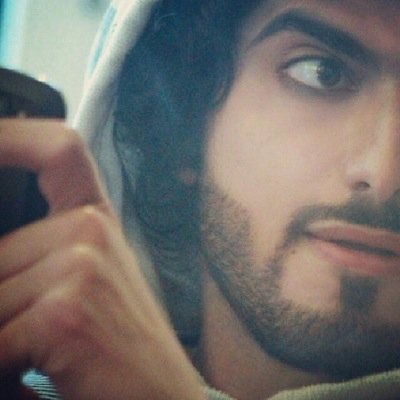 { كويتي } تآبعني_بقناعة