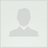 san_sanTokugawa's profile image