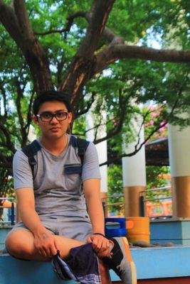 Indonesian~