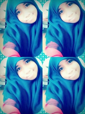 *Allah SWT* ||Nabi Muhammad saw || MTsN13'15 || ♥9Glaffyou‏♥
