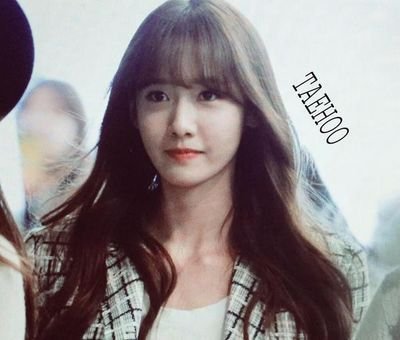 GG's Lead Dancer Im Yoona / Yoong / 임윤아 • beautiful since May 30, 1990 • more? faveu