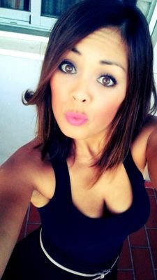 ibel85 Profile Picture