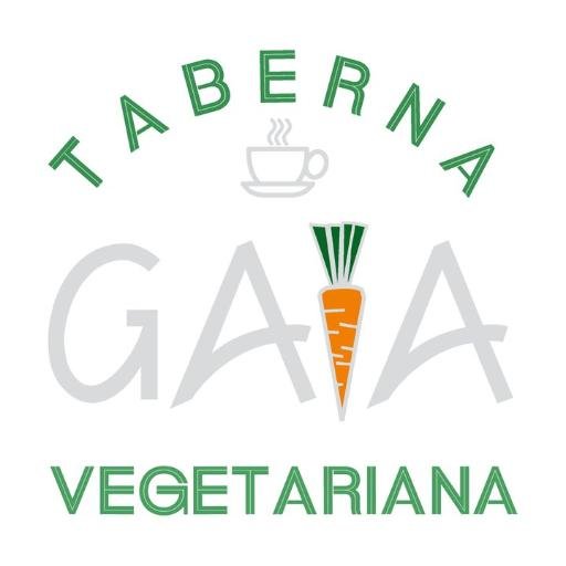 Tapas e racións 100% vexetais
Comida rápida vegana
Bebidas e viños ecolóxicos
Pratos adaptados para celíacos