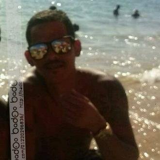 Segue que sigo de volta