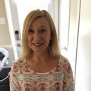 Bev Ellis - @markbevellis - Twitter