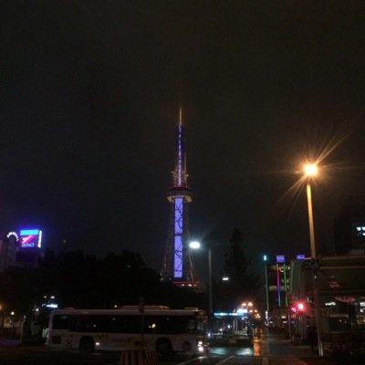 yayayayanchi's profile picture. 44歳、独身、身長185cm、都内在住。 火曜日・水曜日の日中空いてます！