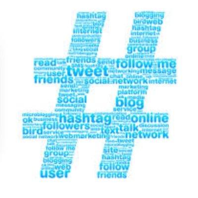#MyLifeIsAllAboutHashtag
#HashtagLikeASavage
#LebronDontWantMyHashtags
