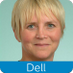 Claire Vyvyan (@clairevatdell) Twitter profile photo Claire Vyvyan (@clairevatdell) Twitter profile photo