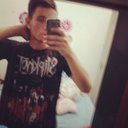 Giovani Ribeiro - @giovanisantos21 - Twitter