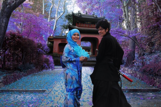 anna_flatty's profile picture. 25yo •PianoSing •Lucky• Blessed•owner of @flattyshop @flattyglam @FGinFashion @fGlamWO•mobile•coach vocal & piano • Traveller•Productive wife•