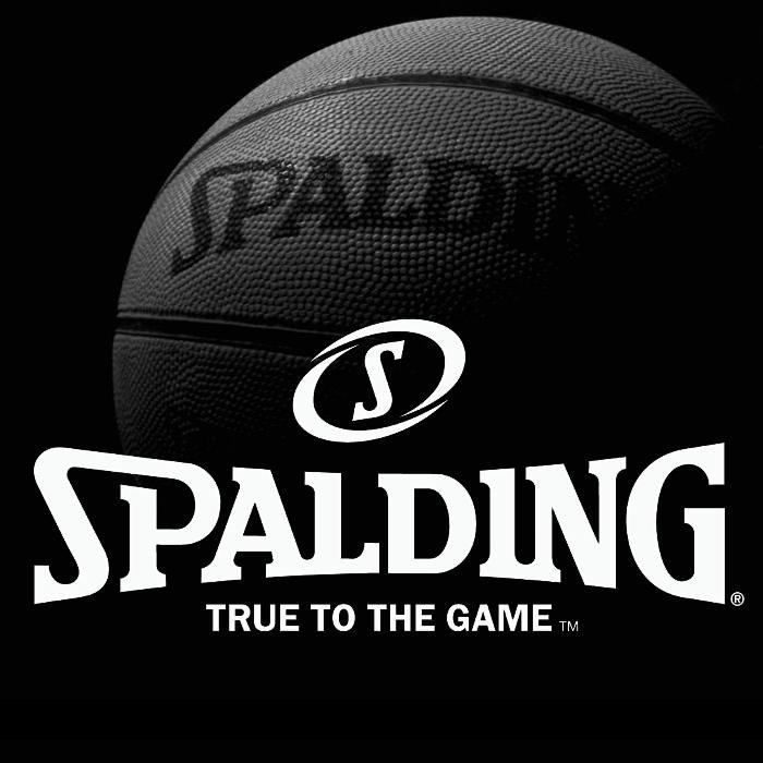 Sigue de cerca las noticias de #baloncesto: competiciones, actualidad y mantente informado sobre los mejores materiales para la práctica de este gran #deporte.