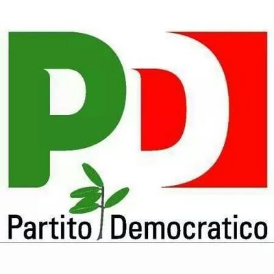 Account ufficiale del Partito Democratico della Campania.